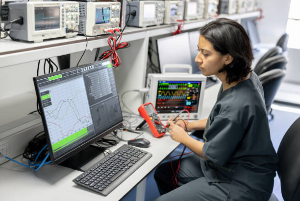  Hillsville, VA Electrician Pros